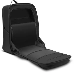 Фото: Рюкзак для ноутбука Lenovo Legion Armored GB800 Black (GX41U39299) № 5 | KTC