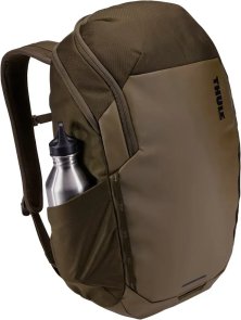 Рюкзак для ноутбука THULE Chasm 26L TCHB-215 Deep Khaki (3205223)