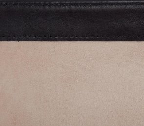 Чохол INCARNE ClineUp - MacBook Pro 14 Black (clineup-black-pro-14)