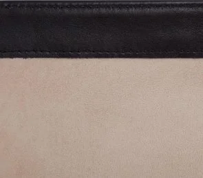 Фото: Чохол INCARNE ClineUp - MacBook Pro 14 Black (clineup-black-pro-14) № 6 | KTC