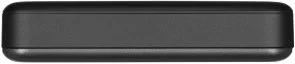 Фото: Батарея універсальна 2E Slim Wireless QI 10000mAh 20W Grey (2E-PB1011-GREY) № 8 | KTC