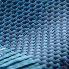 Фото: Чохол Pitaka for Apple iPhone 16 Pro - Tactile Woven StarPeak Over The Horizon (KI1601POTH) № 3 | KTC