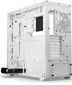  Корпус be quiet! Shadow Base 800 FX White with window (BGW64)