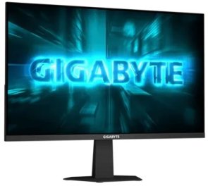 Монітор Gigabyte GS24F14A Gaming Monitor