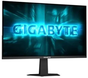 Фото: Монітор Gigabyte GS24F14A Gaming Monitor - 23.8" IPS / 1920×1080 / 175 Гц / AMD FreeSync, Adaptive Sync № 2 | KTC