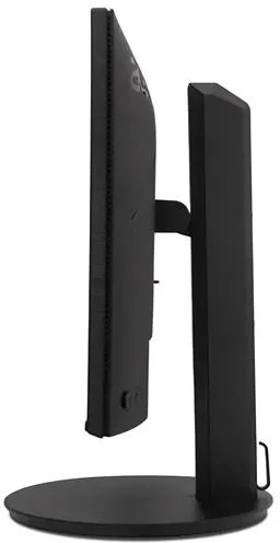 Фото: Монітор Acer CB272P6bipr Black (UM.HB2EE.603) - 27" IPS / 1920×1080 / 144 Гц / Adaptive Sync / Pivot / HAS № 7 | KTC