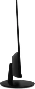Фото: Монітор Acer SA272Kbmiipx Black (UM.HS2EE.022) - 27" IPS / 3840×2160 / 60 Гц / Adaptive Sync № 7 | KTC