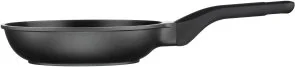 Фото: Сковорода Ardesto Black Mars Mira 20cm Black (AR0720BM) № 4 | KTC