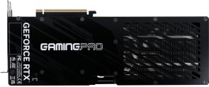 Відеокарта Palit RTX 5080 GamingPro OC V1 (NE75080S19T2-GB2031Y)