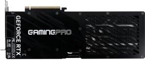 Фото: Відеокарта Palit RTX 5080 GamingPro OC V1 (NE75080S19T2-GB2031Y) № 5 | KTC