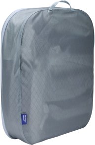 Органайзер THULE Packing Cube Large TPCS-203 Pond Gray (3205575)
