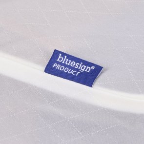 Органайзер THULE Packing Cube Set TPCS-204 White (3205577)