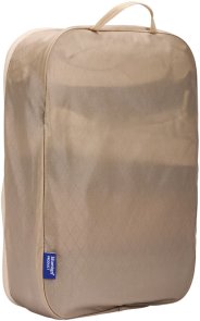 Органайзер THULE Packing Cube Medium TPCS-202 Gentle Beige (3205574)