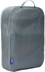 Органайзер THULE Packing Cube Medium TPCS-202 Pond Gray (3205573)