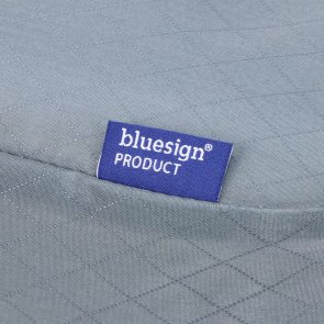 Органайзер THULE Packing Cube Small TPCS-201 Pond Gray (3205570)