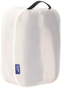 Органайзер THULE Packing Cube Small TPCS-201 White (3205569)