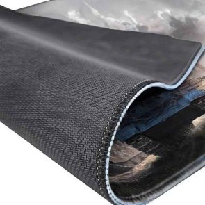 Килимок Wargaming World of Tanks The Winged Warriors (FSWGMP_WINGWR_XL)