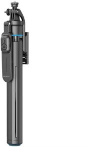 Трипод Proove Strix (1810mm) black