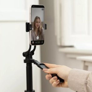 Трипод Proove Strix (1810mm) black