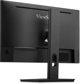 Монітор ViewSonic XG24G1