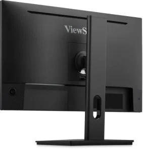Фото: Монітор ViewSonic XG24G1 - 23.8" IPS / 1920×1080 / 180 Гц / Nvidia G-Sync Compatible / Pivot / HAS № 15 | KTC