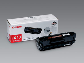 Картридж до Canon i-SENSYS MF4320D