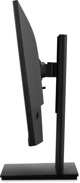 Монітор ViewSonic XG27G1