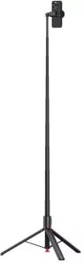 Фото: Штатив Proove DropStop Black (MPDS00010001) № 5 | KTC