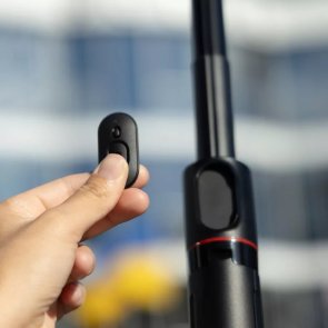 Трипод Proove DropStop (1770mm) black