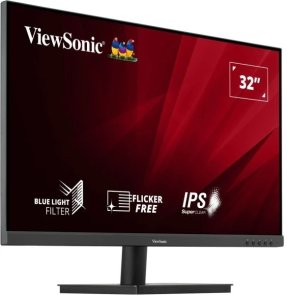 Монітор ViewSonic VA3209M