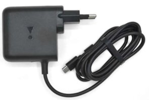 Зарядний пристрій JBL USB-C 60W (JBLXTREMEADPTEU)