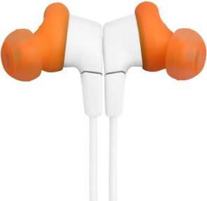 Навушники JBL Endurance Run 3 White (JBLENDURRUN3WHT)