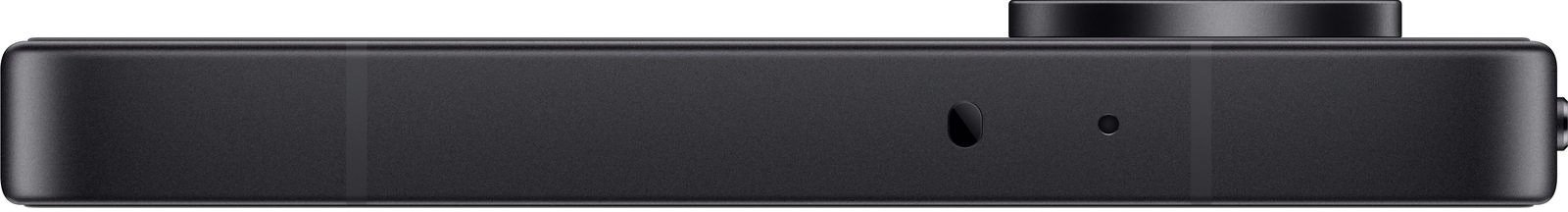 Смартфон POCO X8 Pro 12/512GB Black