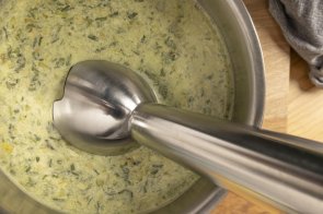 Блендер Gorenje HBX1200EB