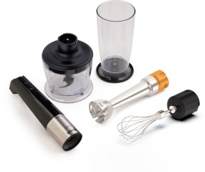 Блендер Gorenje HBX1200EB