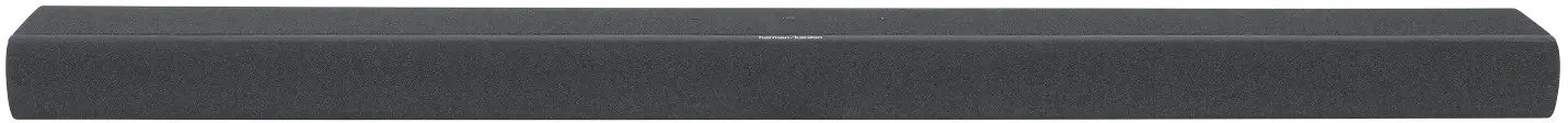 Фото: Саундбар Harman Kardon Enchant 1100 Black (HKENCH1100BLKEP) № 2 | KTC