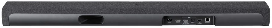 Фото: Саундбар Harman Kardon Enchant 900 + Enchant Subwofer (HKENCH900WSUB) № 4 | KTC