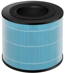 Фото: Фільтр для очищувача повітря Philips 2000 Series (FYM220/30) № 2 | KTC