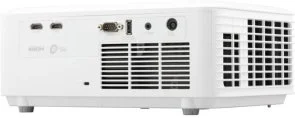 Фото: Проектор ViewSonic LSD600W (VS20996) № 10 | KTC