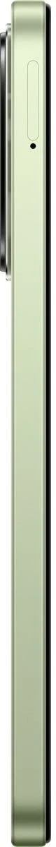 Фото: Смартфон Xiaomi Redmi A7 Pro 4/64GB Palm Green № 9 | KTC