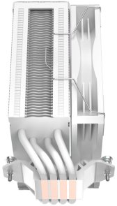  Кулер для процесора Gamemax Sigma 520 Digital WH