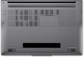 Ноутбук Acer Extensa 15 EXO15-41-R8P4 NX.EL5EU.008 Grey