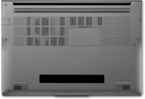 Фото: Ноутбук Acer Extensa 15 EXO15-41 NX.EL5EU.006 Lunar Grey - 15.6" IPS 60 Гц / AMD Ryzen 5 / 7430U / DDR4 16 ГБ / PCI-E SSD 512 ГБ / Radeon Graphics № 6 | KTC