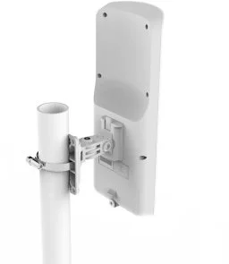Фото: Точка доступy Wi-Fi MikroTik mANTBox 2 12s (RB911G-2HPND-12S) № 2 | KTC