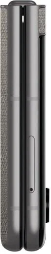 Фото: Смартфон Motorola Razr 70 8/256GB Stone Grey (PBB60052UA) № 12 | KTC