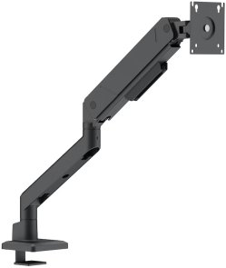  Кронштейн ITech (LDT115-C012E)
