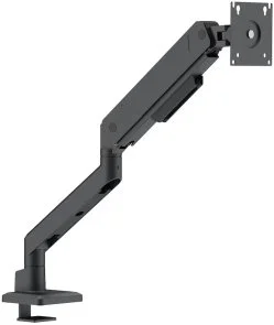 Фото: Кронштейн ITech LDT115-C012E Black № 4 | KTC