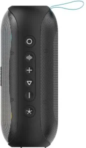 Фото: Портативна колонка Proove SoundTrap III 30W APP Black (PSST3001AP01) № 3 | KTC