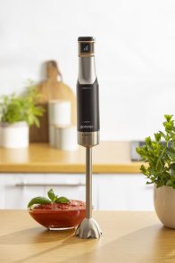 Блендер Gorenje HBX1500VX