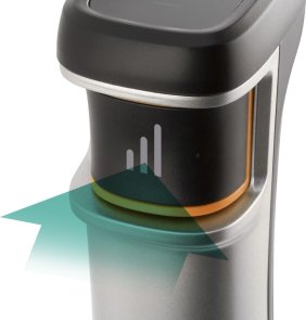 Блендер Gorenje HBX1500VX